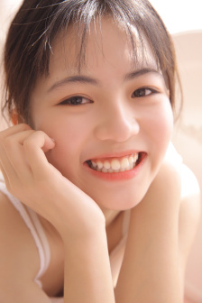 抖音国岳夫妻真实身份