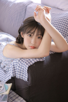 山村玉米地详情介绍