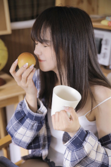 茶茶视频IVK