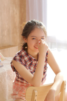 《诱人的护士》免费观看