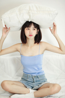 完美世界动画片