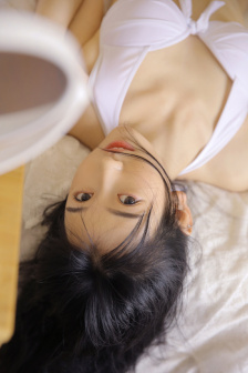 一次又一次把她送上顶峰小说