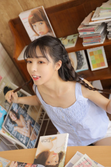 外欲2015