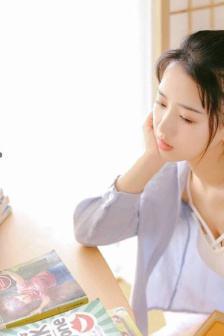 好朋友们