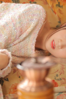 周生如故全24集免费看