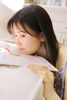 麻豆蜜传媒